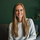 Michelle Bakels